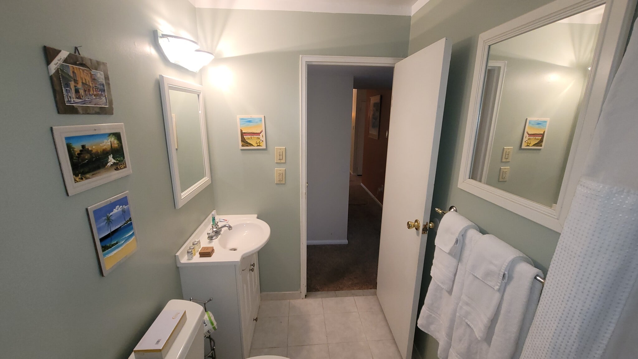 Building Photo - 7 Belfast Dr