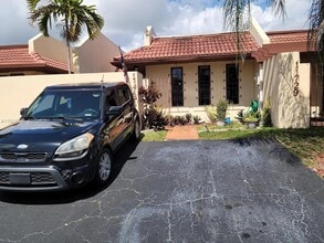 Building Photo - 11731 SW 112th Terrace