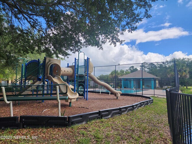 Building Photo - 3671 Kirkpatrick Cir