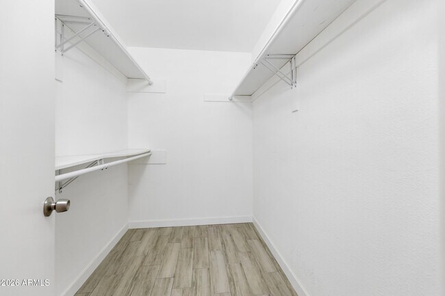 Building Photo - 7820 E Camelback Rd