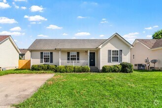 Building Photo - 3 Bedroom Pet Friendly Home For Rent Close...