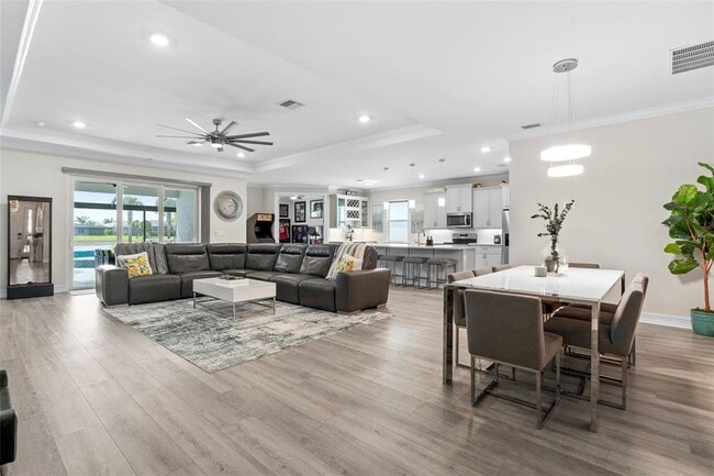 Building Photo - 28140 Captiva Shell Lp