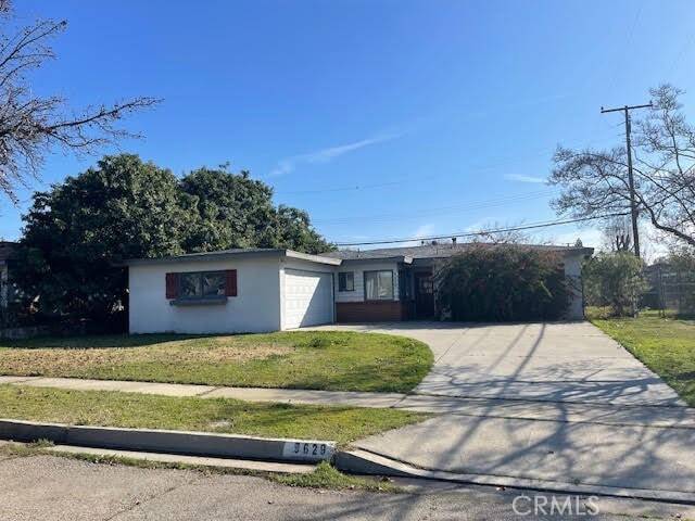 Primary Photo - 9629 Tudor Ave