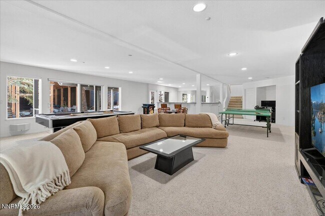 Building Photo - 1264 Hidden Woods Dr