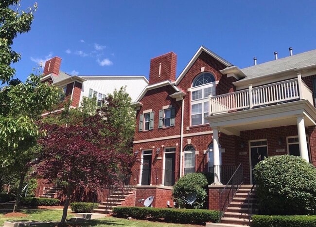 Primary Photo - 3035 Camden Dr