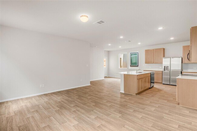 Building Photo - 2615 Towy Rd