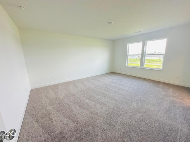 Building Photo - 2171 Cooper Run Ln
