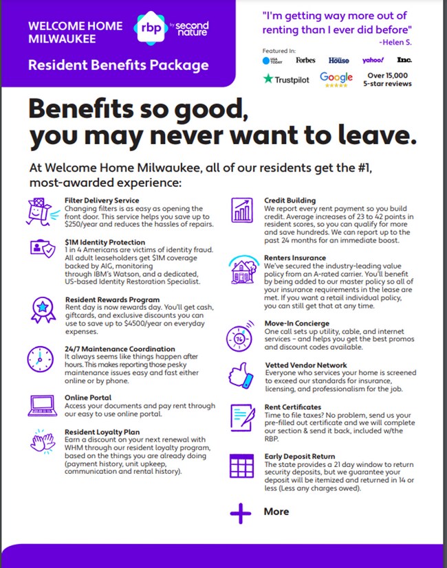 Building Photo - Bay View Gem: Convenience & Comfort Await!