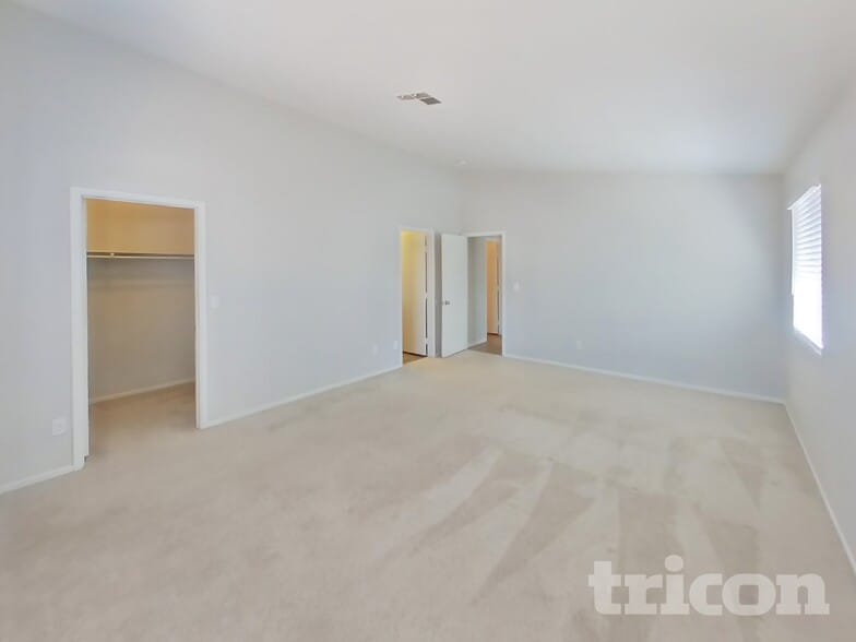 Building Photo - 6421 Gold Canyon Dr