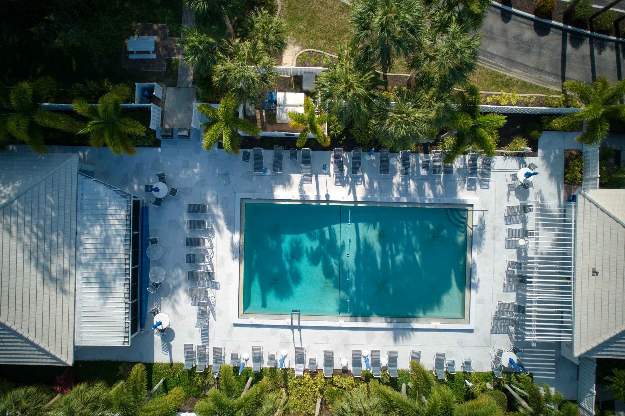 Building Photo - 456 Cerromar Rd