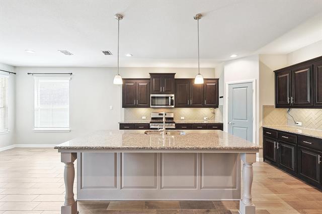 Building Photo - 2108 Blackrail Ct
