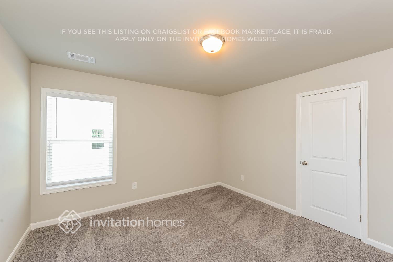 Building Photo - 3497 BRYANT Mdw Cir