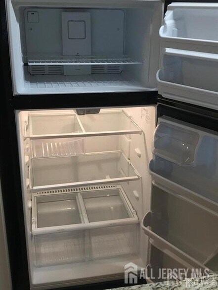 Building Photo - 4811 Ravens Crest Dr