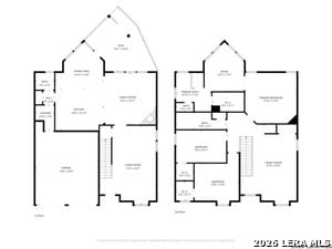 Building Photo - 4514 Manitou Bay