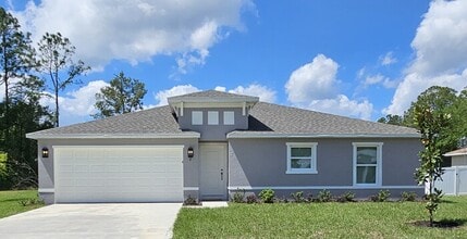 Building Photo - STUNNING 4/2 HIOME IN PALM COAST