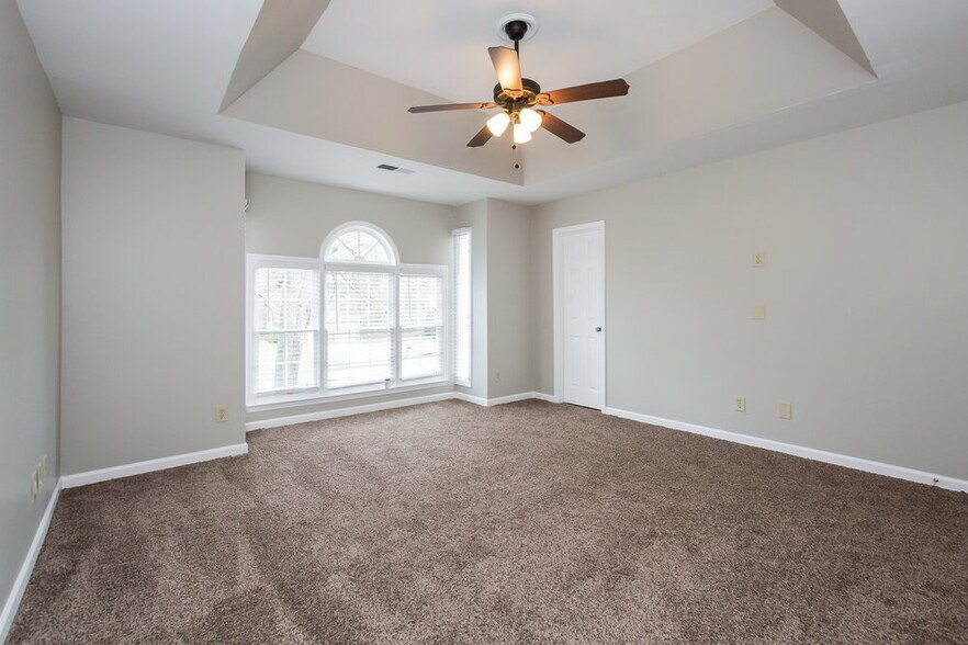Building Photo - 2906 Katy Ln SW
