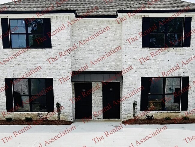 Building Photo - 2555 Arkansas Rd