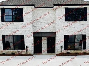 Building Photo - 2555 Arkansas Rd