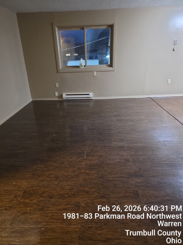 Building Photo - 1983 Parkman Rd NW