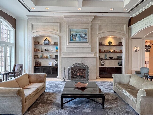 Building Photo - 1100 Sunset View Cir