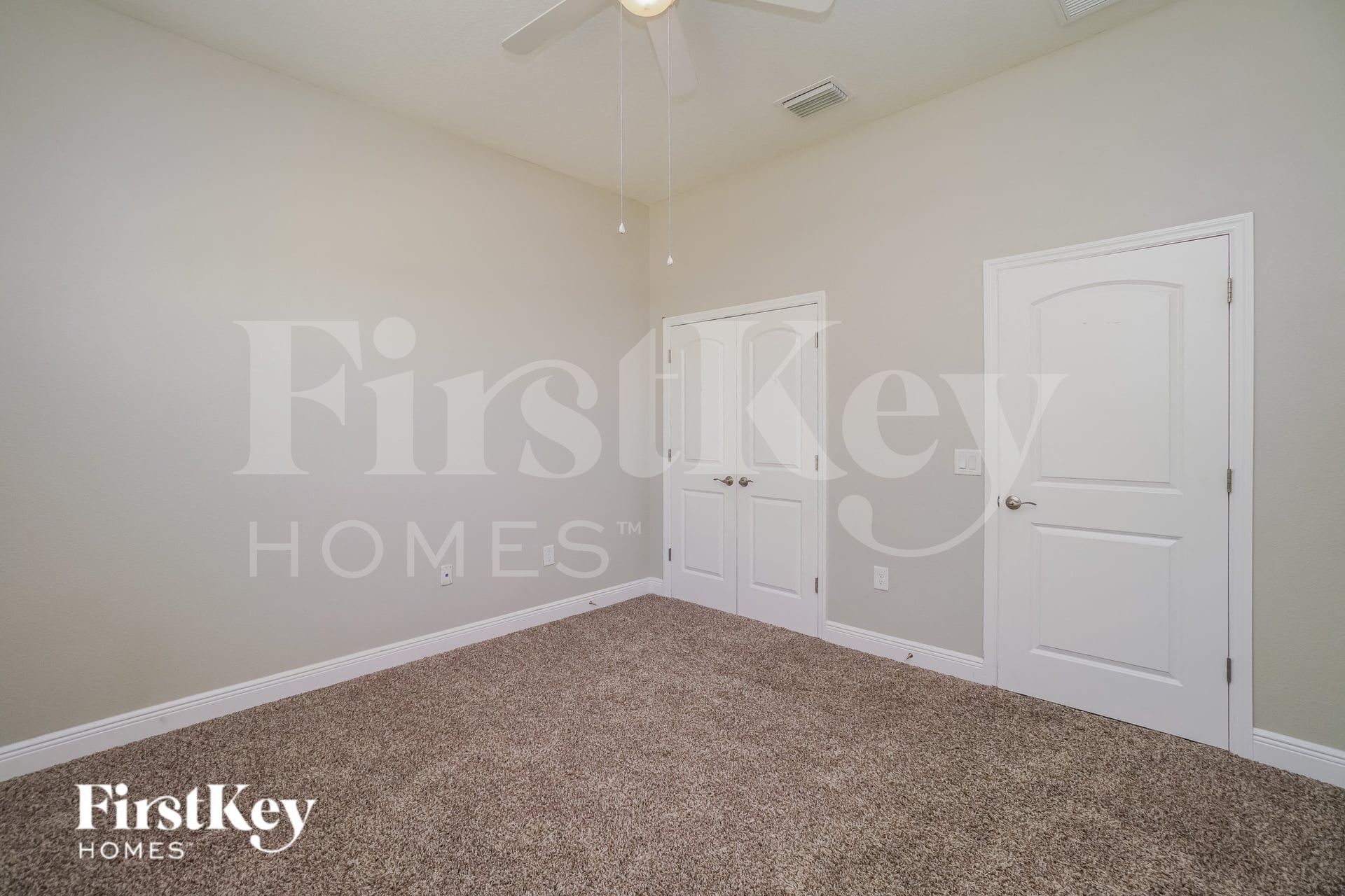 Building Photo - 12414 Drakefield Dr