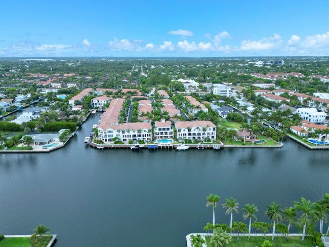 Building Photo - 3028 Waterside Cir