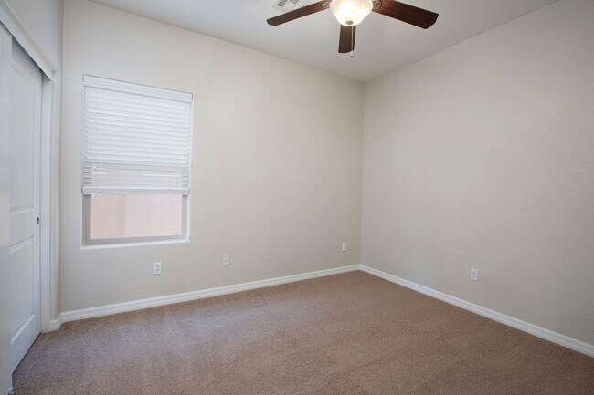 Building Photo - Summerlin - Leed Certified Home - Across the 215 from Downtown Summerlin Mall