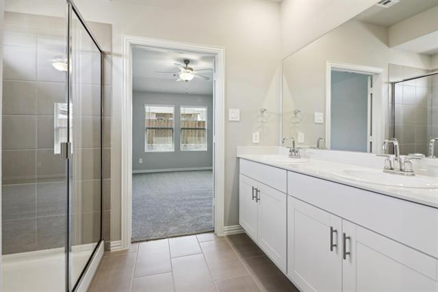 Building Photo - 3404 Eagle Mount Dr