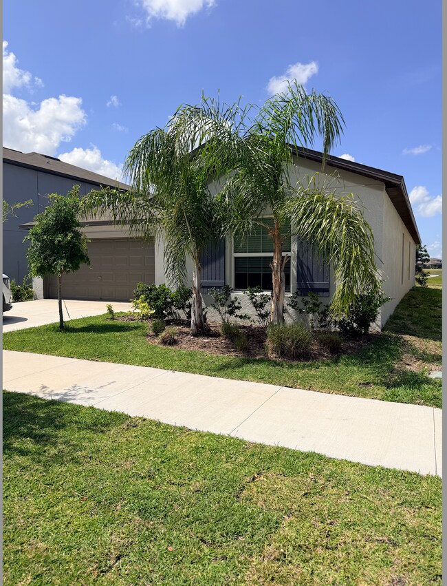 Building Photo - 12747 Weston Oaks Ln