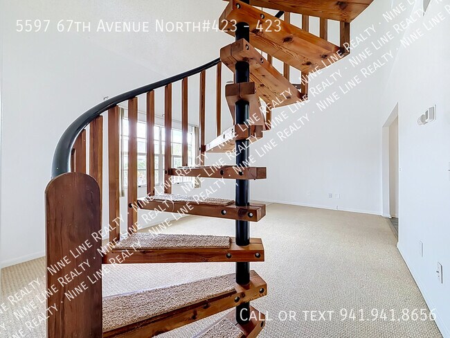Building Photo - 5597 67th Ave N