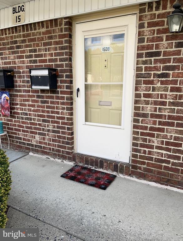 Building Photo - 1508 Silver Ct