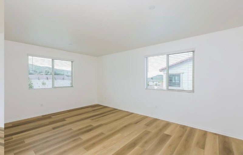 Building Photo - 11510 Millpond Rd