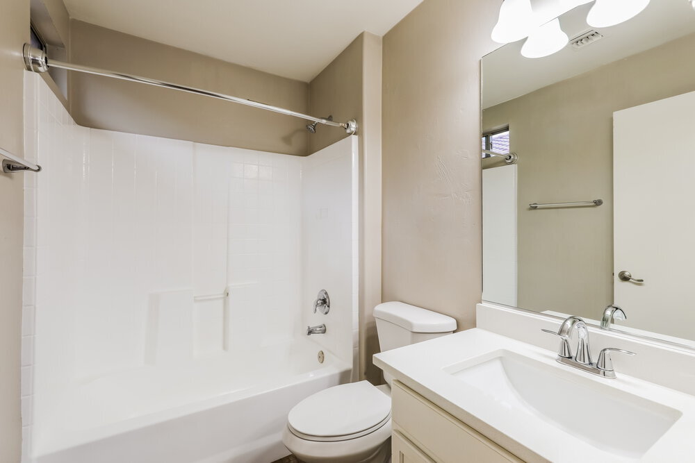 Building Photo - 4098 E Angel Spirit Dr