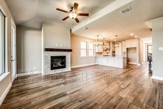 Building Photo - 2116 Covey Ct