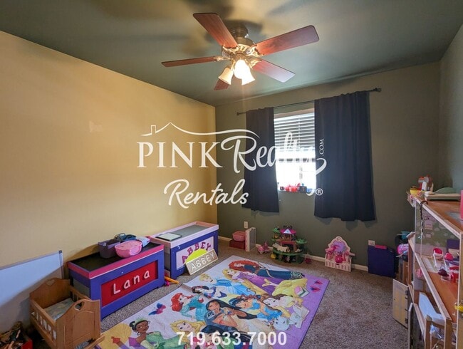 Building Photo - 7845 Silver Maple Ln