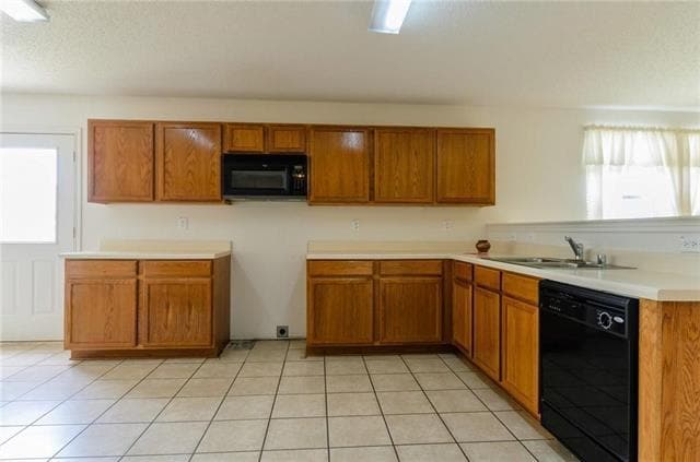 Building Photo - 704 Hanceville Way