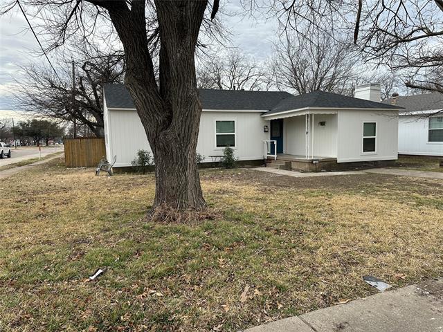 Building Photo - 1404 Dent St