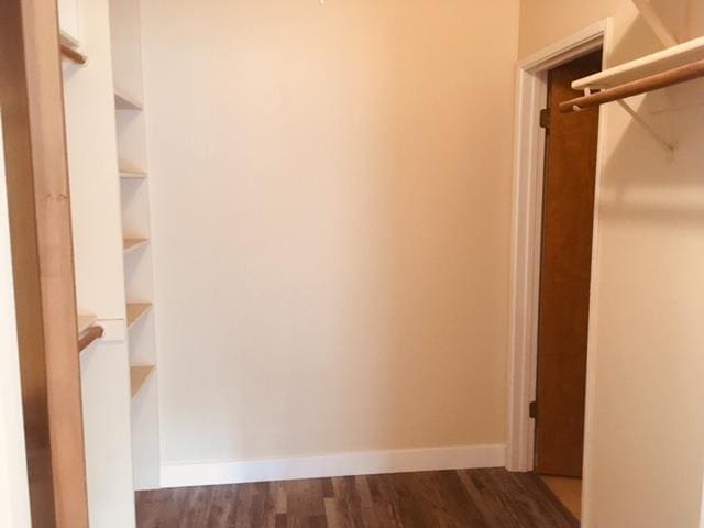 Building Photo - 1047 El Camino Real