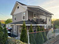 Building Photo - 123 Lakeview Ave