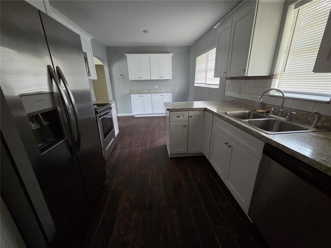 Building Photo - 39445 FL-575