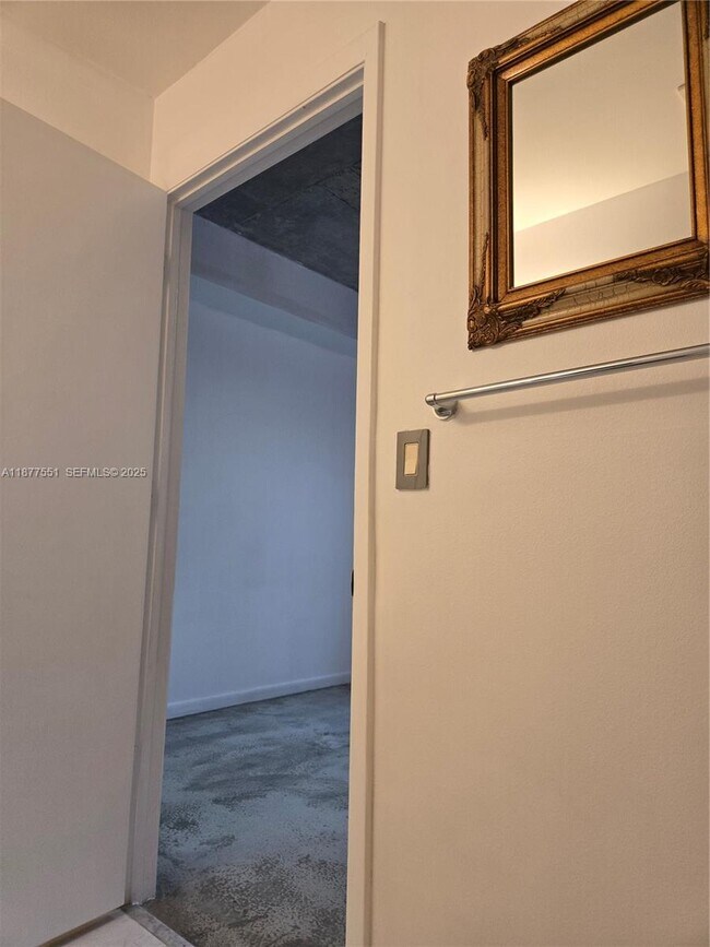 Building Photo - 234 NE 3rd St