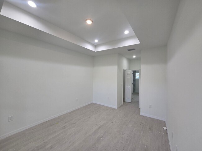 Building Photo - COMING SOON-BRAND NEW CONSTRUCTION-LARGE C...