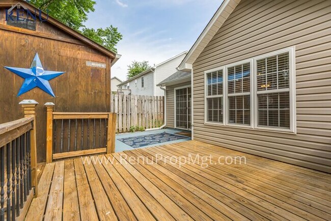 Building Photo - AVAILABLE NOW!! MOVE-IN SPECIAL!: 50% OFF ...