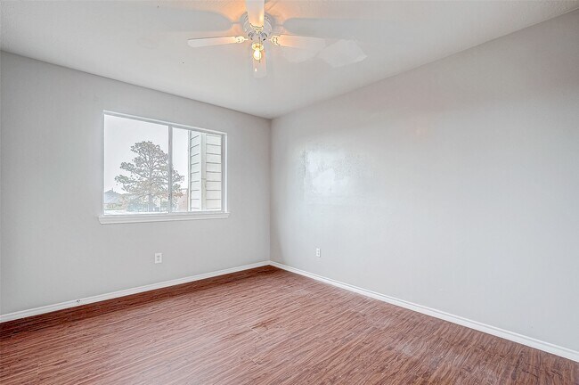 Building Photo - 5214 Rustling Trails Dr