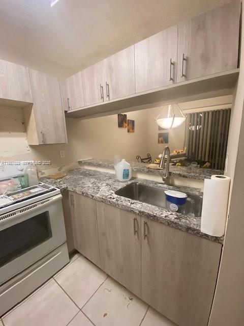 Building Photo - 14148 SW 93rd Ln