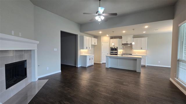 Building Photo - 849 Underwood Ln