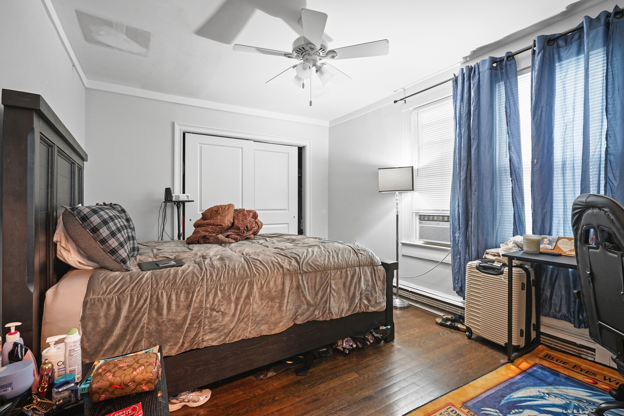 Building Photo - 55 Seadrift Ave