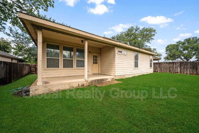 Building Photo - 229 Spice Oak Ln