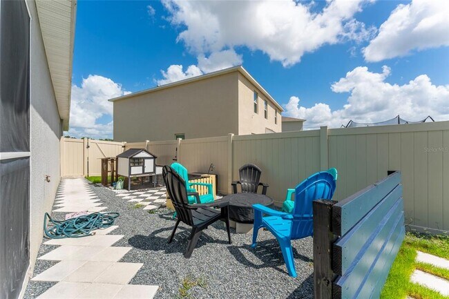 Building Photo - 1725 Aurora Ridge Dr