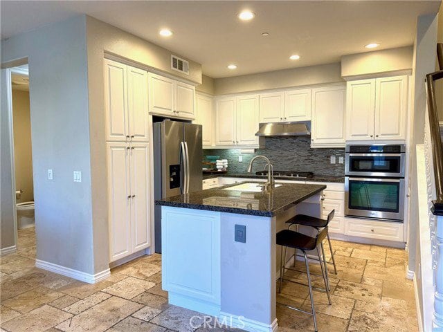 Building Photo - 21421 Hayley Lane